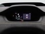 Skoda Elroq RS 85 | 340 PK | Trekhaak | Head-up Display | 360 camera | Canton Audio