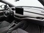 Skoda Elroq RS 85 | 340 PK | Trekhaak | Head-up Display | 360 camera | Canton Audio