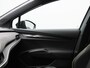 Skoda Elroq RS 85 | 340 PK | Trekhaak | Head-up Display | 360 camera | Canton Audio