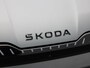 Skoda Elroq RS 85 | 340 PK | Trekhaak | Head-up Display | 360 camera | Canton Audio
