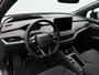 Skoda Elroq RS 85 | 340 PK | Trekhaak | Head-up Display | 360 camera | Canton Audio