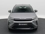 Skoda Elroq RS 85 | 340 PK | Trekhaak | Head-up Display | 360 camera | Canton Audio