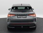 Skoda Elroq RS 85 | 340 PK | Trekhaak | Head-up Display | 360 camera | Canton Audio
