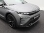 Skoda Elroq RS 85 | 340 PK | Trekhaak | Head-up Display | 360 camera | Canton Audio