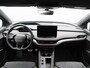 Skoda Elroq RS 85 | 340 PK | Trekhaak | Head-up Display | 360 camera | Canton Audio