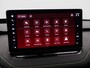 Skoda Elroq RS 85 | 340 PK | Trekhaak | Head-up Display | 360 camera | Canton Audio