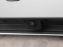 Skoda Elroq RS 85 | 340 PK | Trekhaak | Head-up Display | 360 camera | Canton Audio