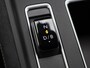 Skoda Elroq RS 85 | 340 PK | Trekhaak | Head-up Display | 360 camera | Canton Audio