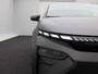 Skoda Elroq RS 85 | 340 PK | Trekhaak | Head-up Display | 360 camera | Canton Audio