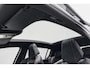 Peugeot 308 GTi 270 Pk, panorama, Hele volle uitvoering