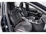 Peugeot 308 GTi 270 Pk, panorama, Hele volle uitvoering