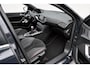 Peugeot 308 GTi 270 Pk, panorama, Hele volle uitvoering