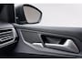 Peugeot 308 GTi 270 Pk, panorama, Hele volle uitvoering