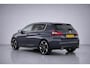 Peugeot 308 GTi 270 Pk, panorama, Hele volle uitvoering