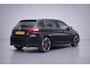 Peugeot 308 GTi 270 Pk, panorama, Hele volle uitvoering