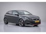 Peugeot 308 GTi 270 Pk, panorama, Hele volle uitvoering
