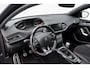 Peugeot 308 GTi 270 Pk, panorama, Hele volle uitvoering