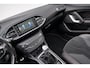 Peugeot 308 GTi 270 Pk, panorama, Hele volle uitvoering