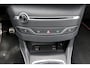 Peugeot 308 GTi 270 Pk, panorama, Hele volle uitvoering