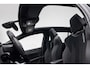 Peugeot 308 GTi 270 Pk, panorama, Hele volle uitvoering