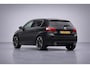 Peugeot 308 GTi 270 Pk, panorama, Hele volle uitvoering