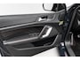 Peugeot 308 GTi 270 Pk, panorama, Hele volle uitvoering