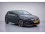 Peugeot 308 GTi 270 Pk, panorama, Hele volle uitvoering
