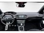 Peugeot 308 GTi 270 Pk, panorama, Hele volle uitvoering