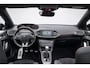 Peugeot 308 GTi 270 Pk, panorama, Hele volle uitvoering