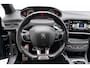 Peugeot 308 GTi 270 Pk, panorama, Hele volle uitvoering