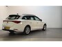 SEAT Leon Sportstourer 1.5 TSI Style Parkeersensoren Trekhaak App Connect DAB+