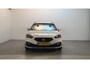 SEAT Leon Sportstourer 1.5 TSI Style Parkeersensoren Trekhaak App Connect DAB+