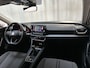SEAT Leon Sportstourer 1.5 TSI Style Parkeersensoren Trekhaak App Connect DAB+