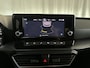 SEAT Leon Sportstourer 1.5 TSI Style Parkeersensoren Trekhaak App Connect DAB+