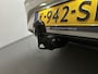 SEAT Leon Sportstourer 1.5 TSI Style Parkeersensoren Trekhaak App Connect DAB+