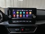 SEAT Leon Sportstourer 1.5 TSI Style Parkeersensoren Trekhaak App Connect DAB+