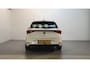SEAT Leon Sportstourer 1.5 TSI Style Parkeersensoren Trekhaak App Connect DAB+