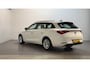 SEAT Leon Sportstourer 1.5 TSI Style Parkeersensoren Trekhaak App Connect DAB+