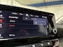 SEAT Leon Sportstourer 1.5 TSI Style Parkeersensoren Trekhaak App Connect DAB+