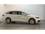 SEAT Leon Sportstourer 1.5 TSI Style Parkeersensoren Trekhaak App Connect DAB+