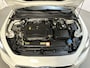 SEAT Leon Sportstourer 1.5 TSI Style Parkeersensoren Trekhaak App Connect DAB+