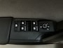 SEAT Leon Sportstourer 1.5 TSI Style Parkeersensoren Trekhaak App Connect DAB+