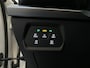 SEAT Leon Sportstourer 1.5 TSI Style Parkeersensoren Trekhaak App Connect DAB+