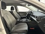 SEAT Leon Sportstourer 1.5 TSI Style Parkeersensoren Trekhaak App Connect DAB+