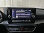 SEAT Leon Sportstourer 1.5 TSI Style Parkeersensoren Trekhaak App Connect DAB+