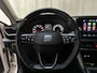 SEAT Leon Sportstourer 1.5 TSI Style Parkeersensoren Trekhaak App Connect DAB+