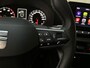 SEAT Leon Sportstourer 1.5 TSI Style Parkeersensoren Trekhaak App Connect DAB+
