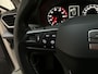 SEAT Leon Sportstourer 1.5 TSI Style Parkeersensoren Trekhaak App Connect DAB+