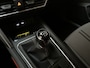 SEAT Leon Sportstourer 1.5 TSI Style Parkeersensoren Trekhaak App Connect DAB+