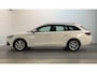 SEAT Leon Sportstourer 1.5 TSI Style Parkeersensoren Trekhaak App Connect DAB+